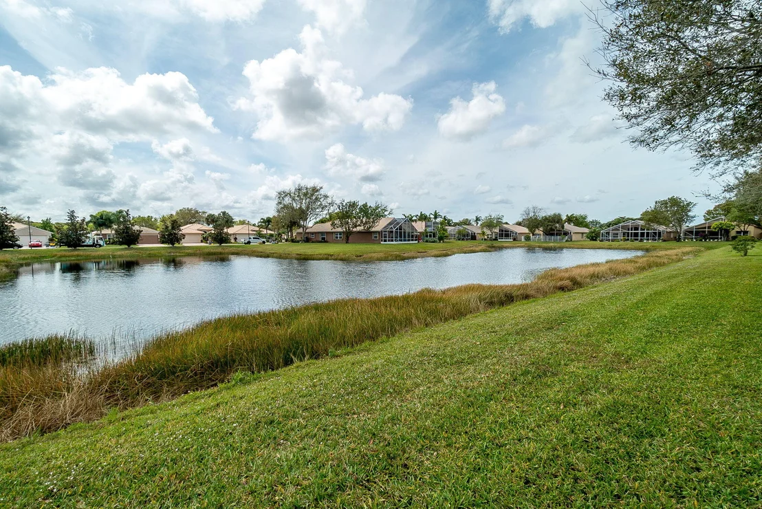 Photo of 8255 Duomo Circle