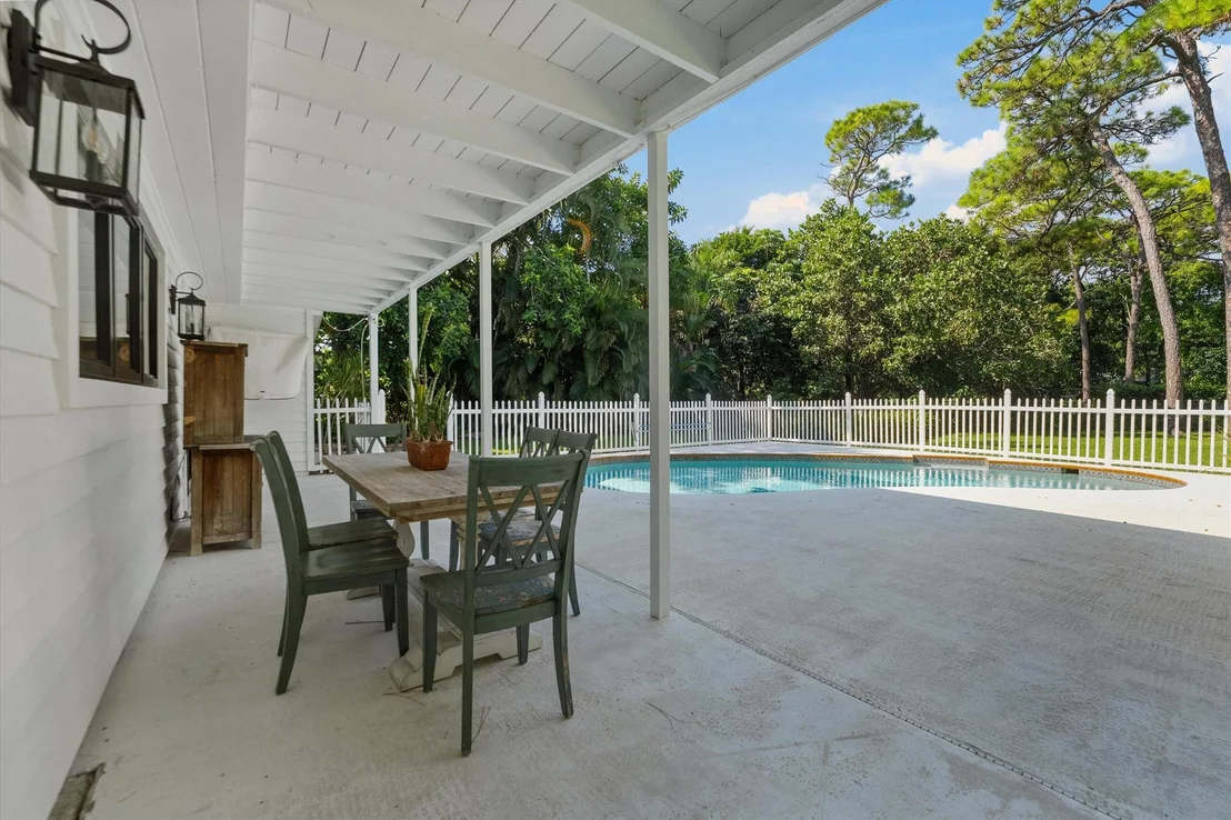 Photo of 19523 Trails End Terrace