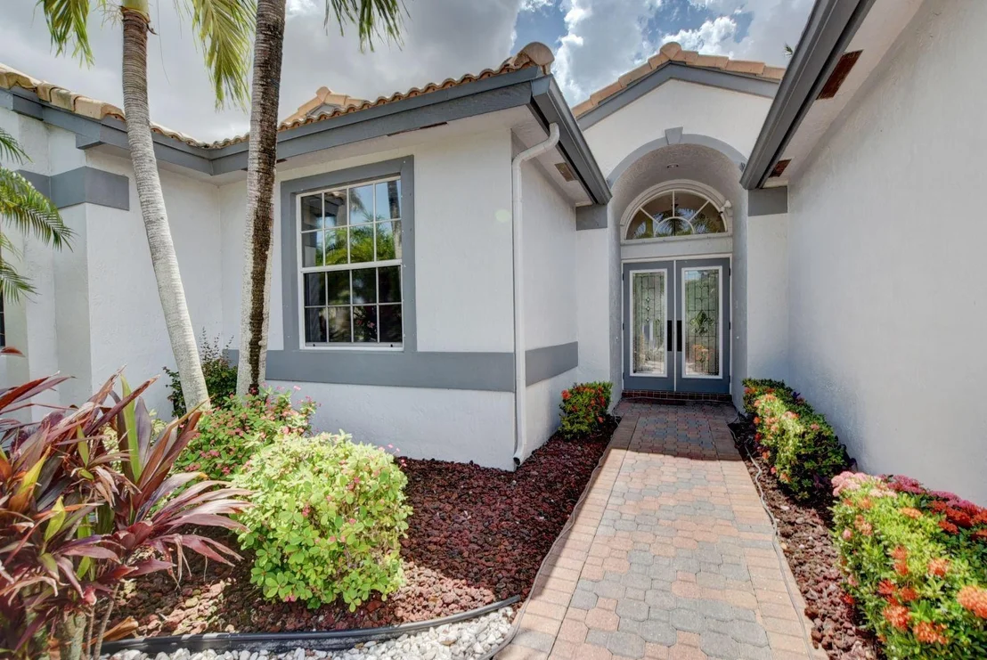 Photo of 12859 Hyland Circle