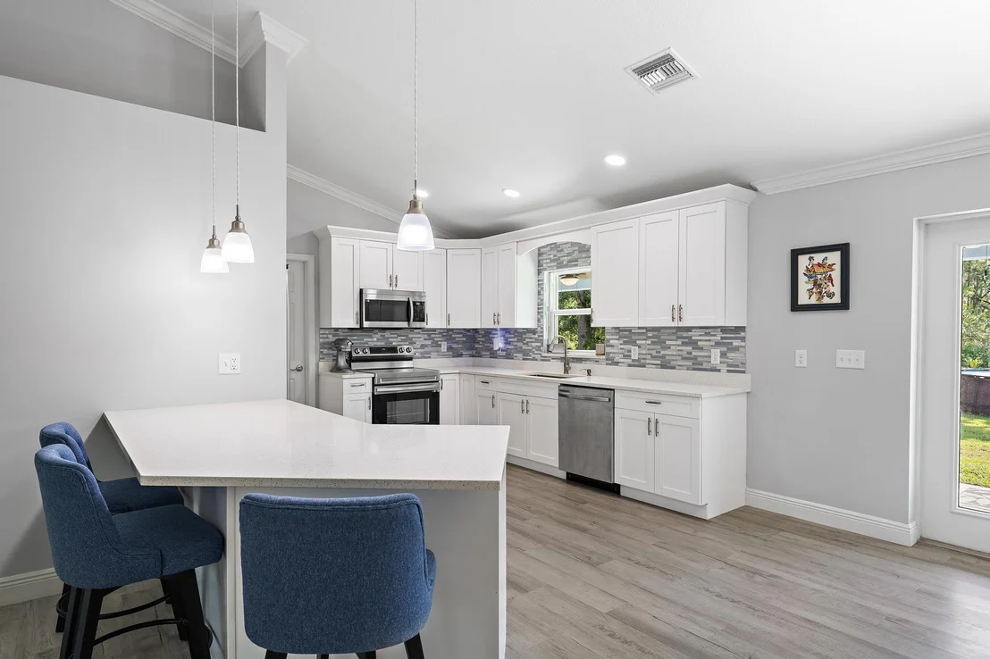 Photo of 2600 NE 103RD Avenue