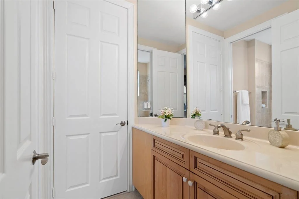 Photo of 9138 Pineville Drive