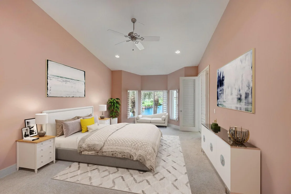 Photo of 244 Eagle Drive