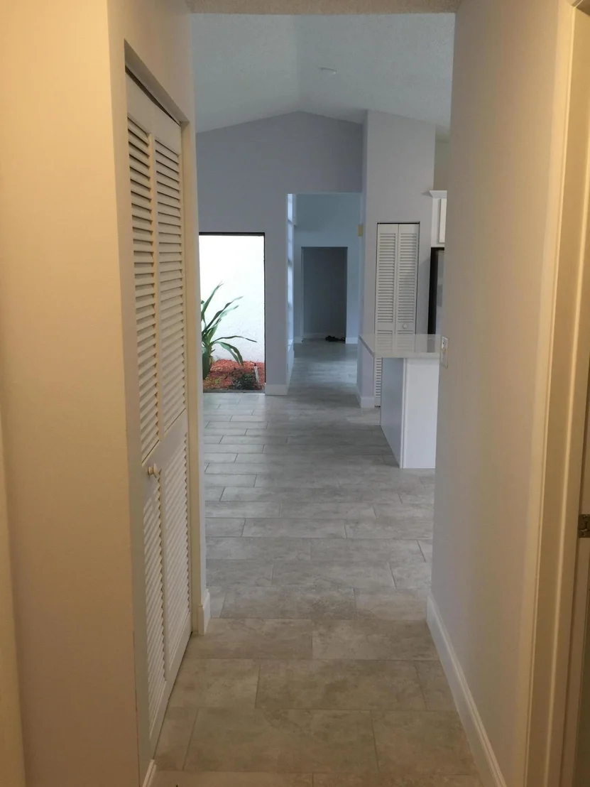 Photo of 2114 Amesbury Circle