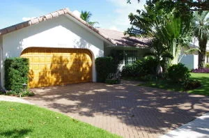 Photo of 3950 NE 6th Drive