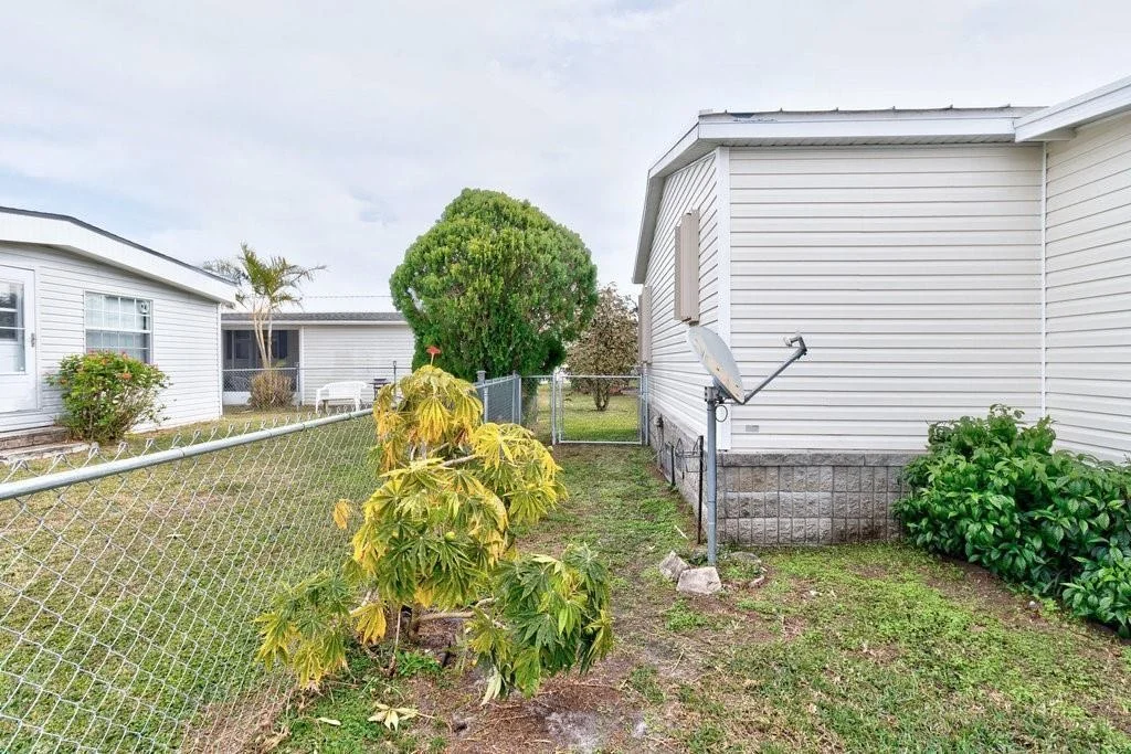 Photo of 620 Puffin Drive