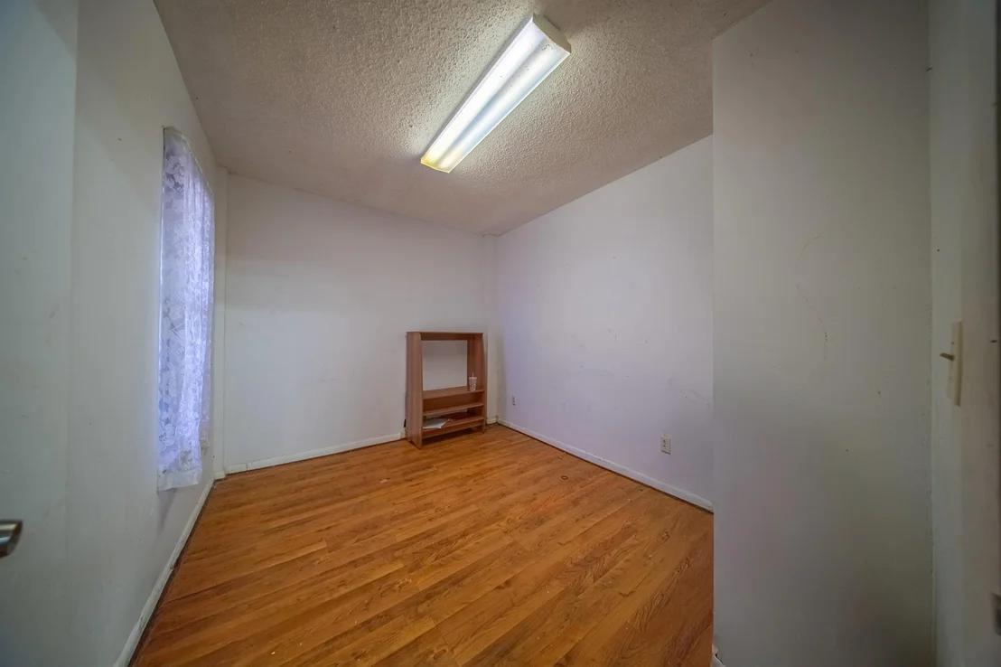 Photo of 9695 W Angle Road