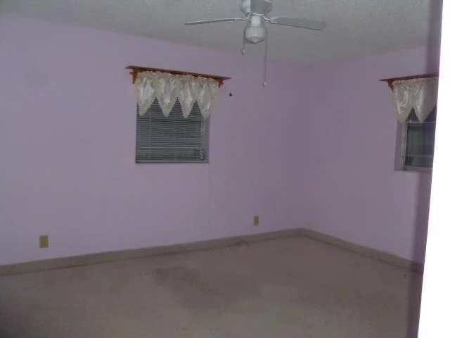 Photo of 1510 Alfred Drive