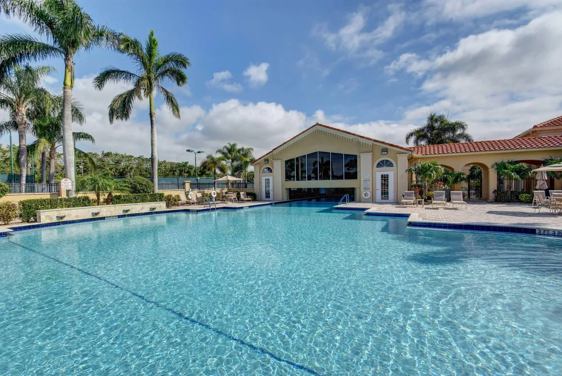 Photo of 5299 Brooklawn Terrace
