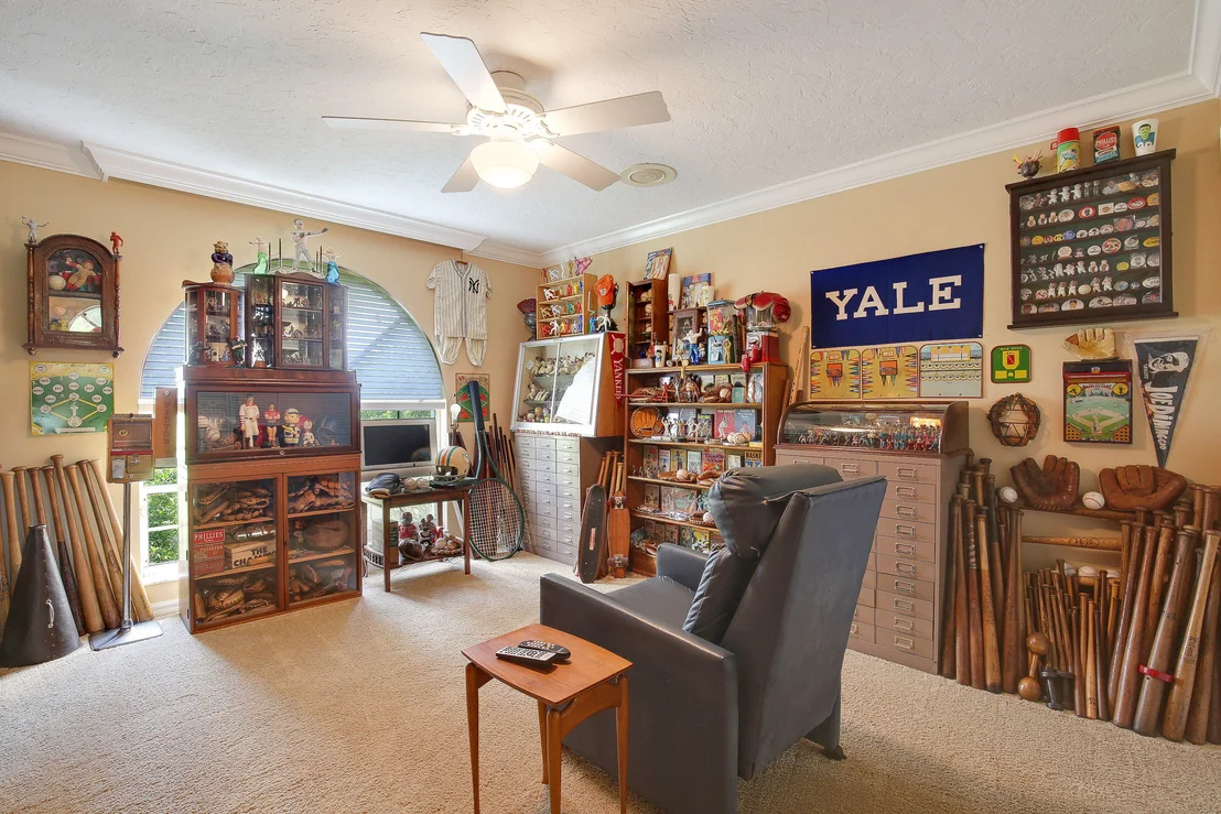 Photo of 12103 Areaca Drive