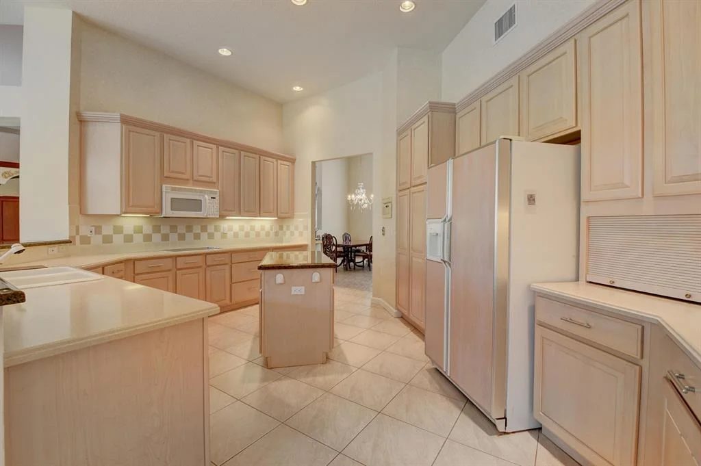 Photo of 8101 Muirhead Circle