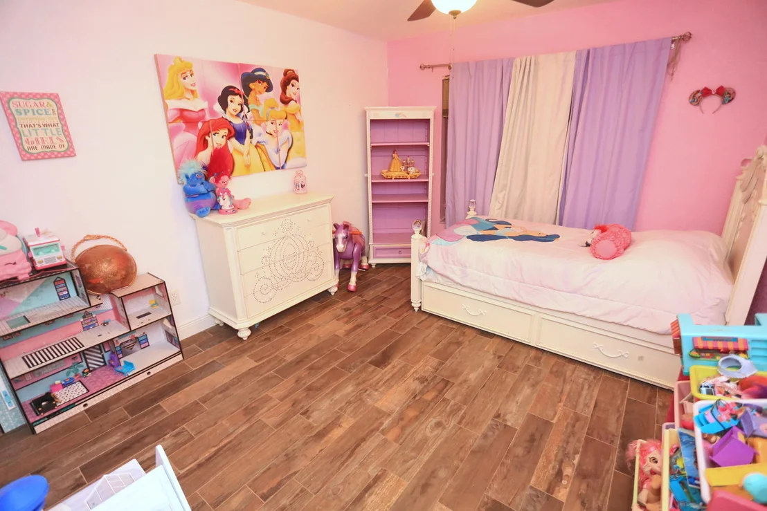 Photo of 7581 Deuce Lane