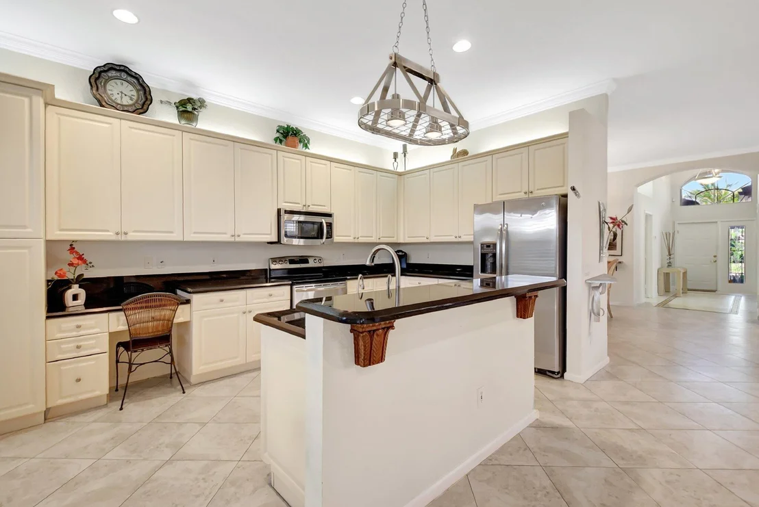 Photo of 7322 Morocca Lake Drive
