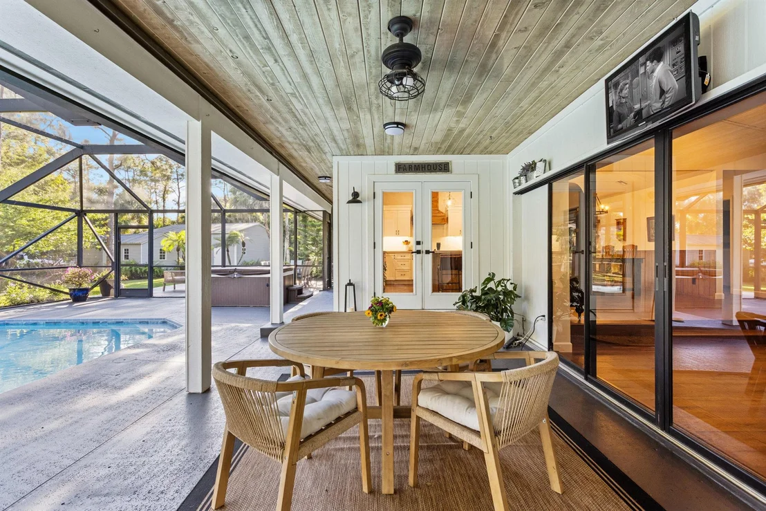 Photo of 9544 Mockingbird Trail