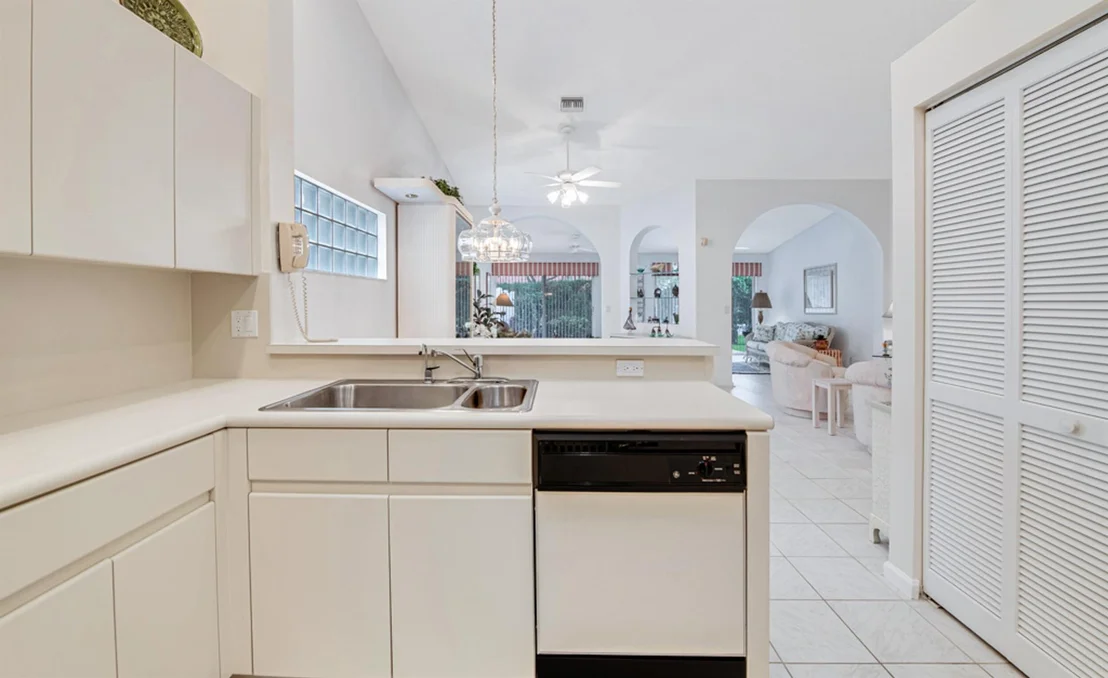 Photo of 9570 Harbour Lake Circle