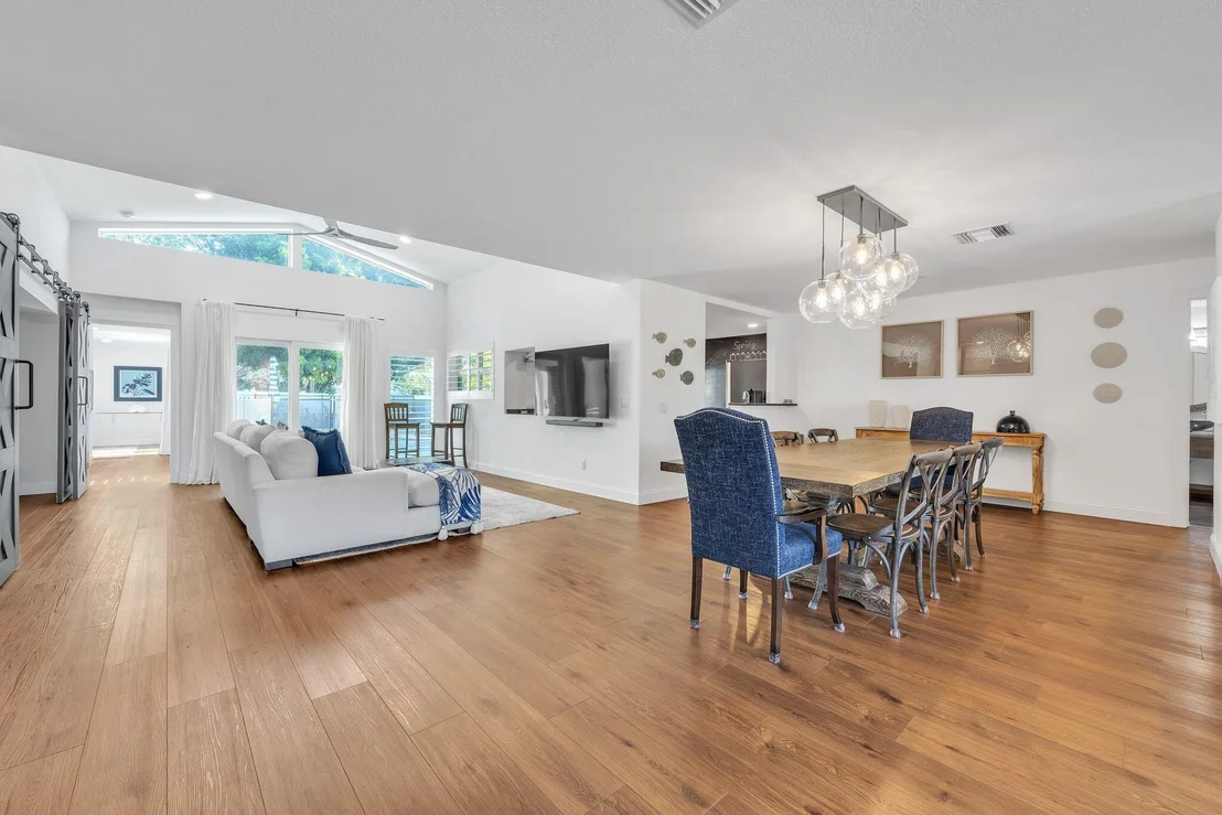 Photo of 52 Azalea Circle
