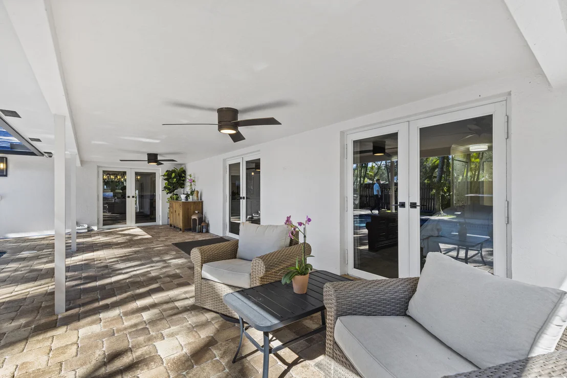 Photo of 3544 Lakeview Drive