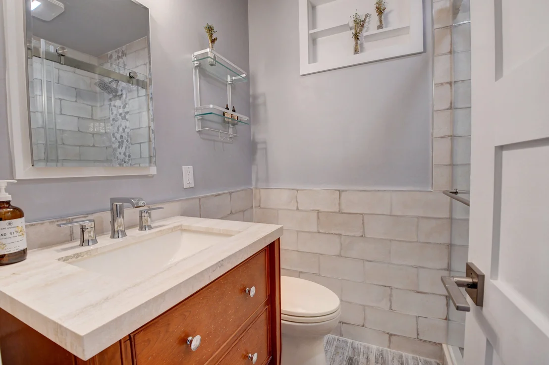 Photo of 145 Tangerine Trail