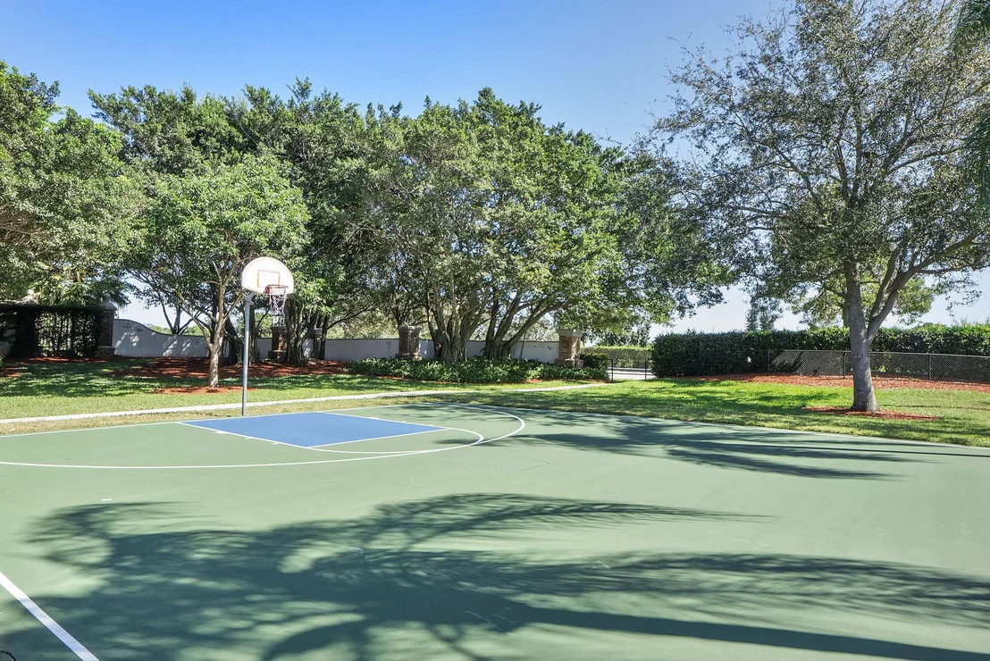 Photo of 2784 W Orchard Circle