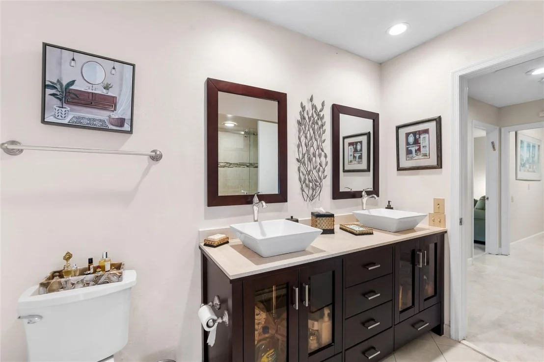 Photo of 7722 Laurel Lane
