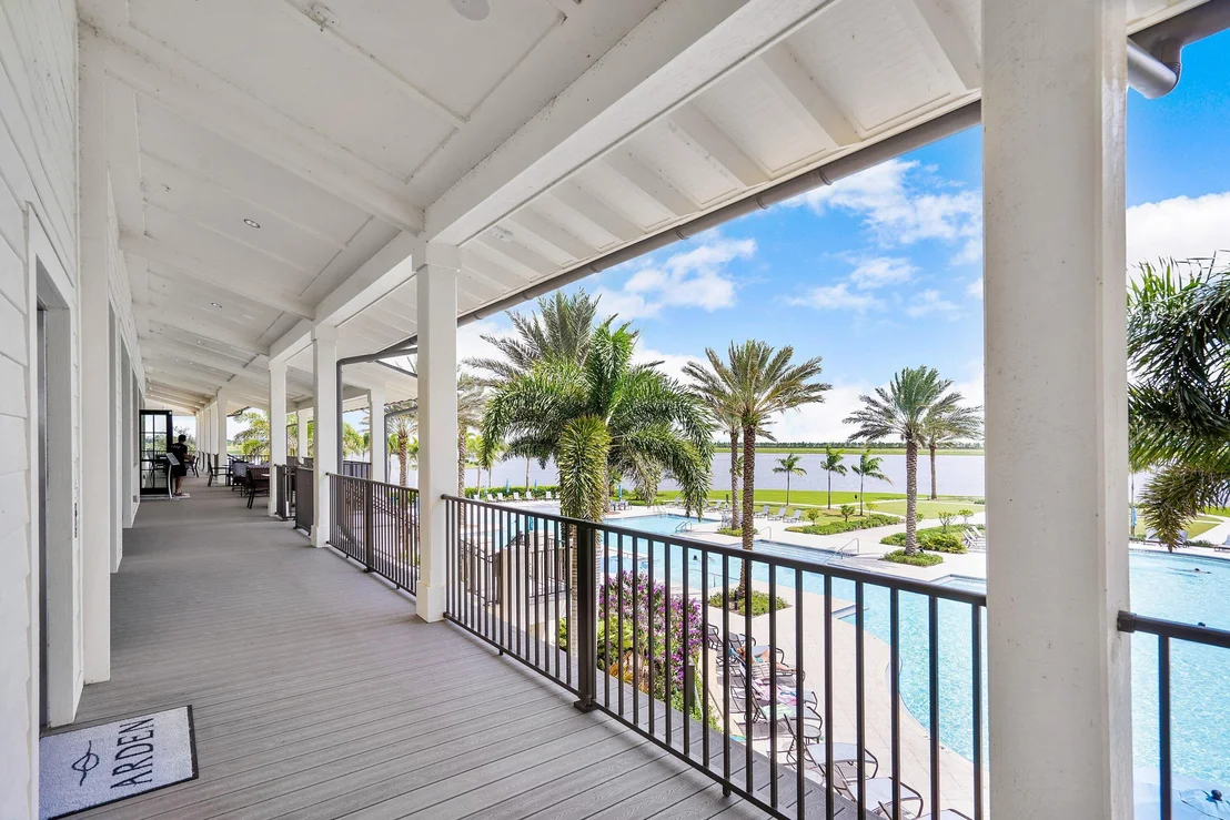 Photo of 1275 Timber Reap Trail