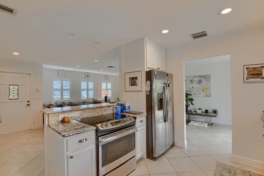 Photo of 1516 Gallinule Drive