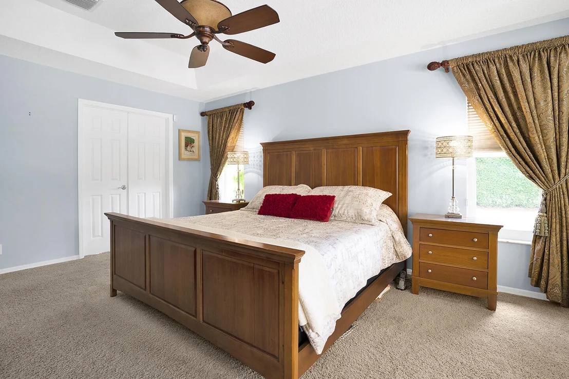 Photo of 22280 Collington Drive