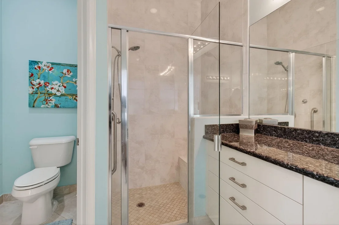 Photo of 9077 Vander Cove
