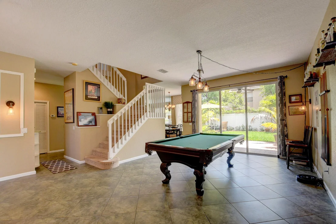 Photo of 5030 Solar Point Drive