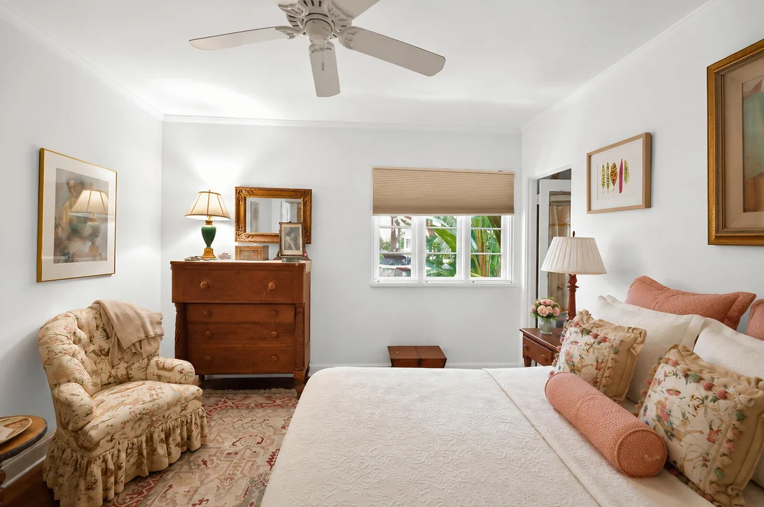 Photo of 940 SANDFLY Lane