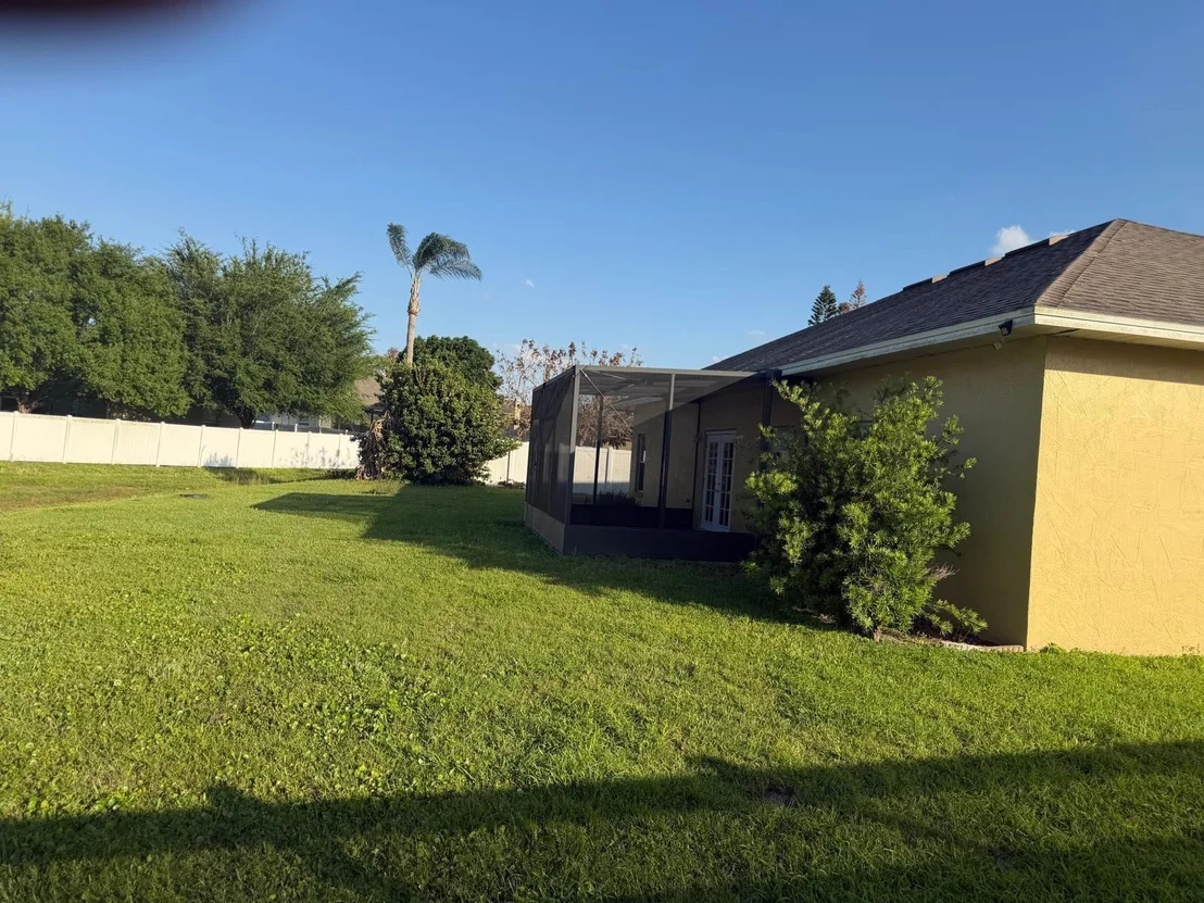 Photo of 123 Ruby Lake Drive