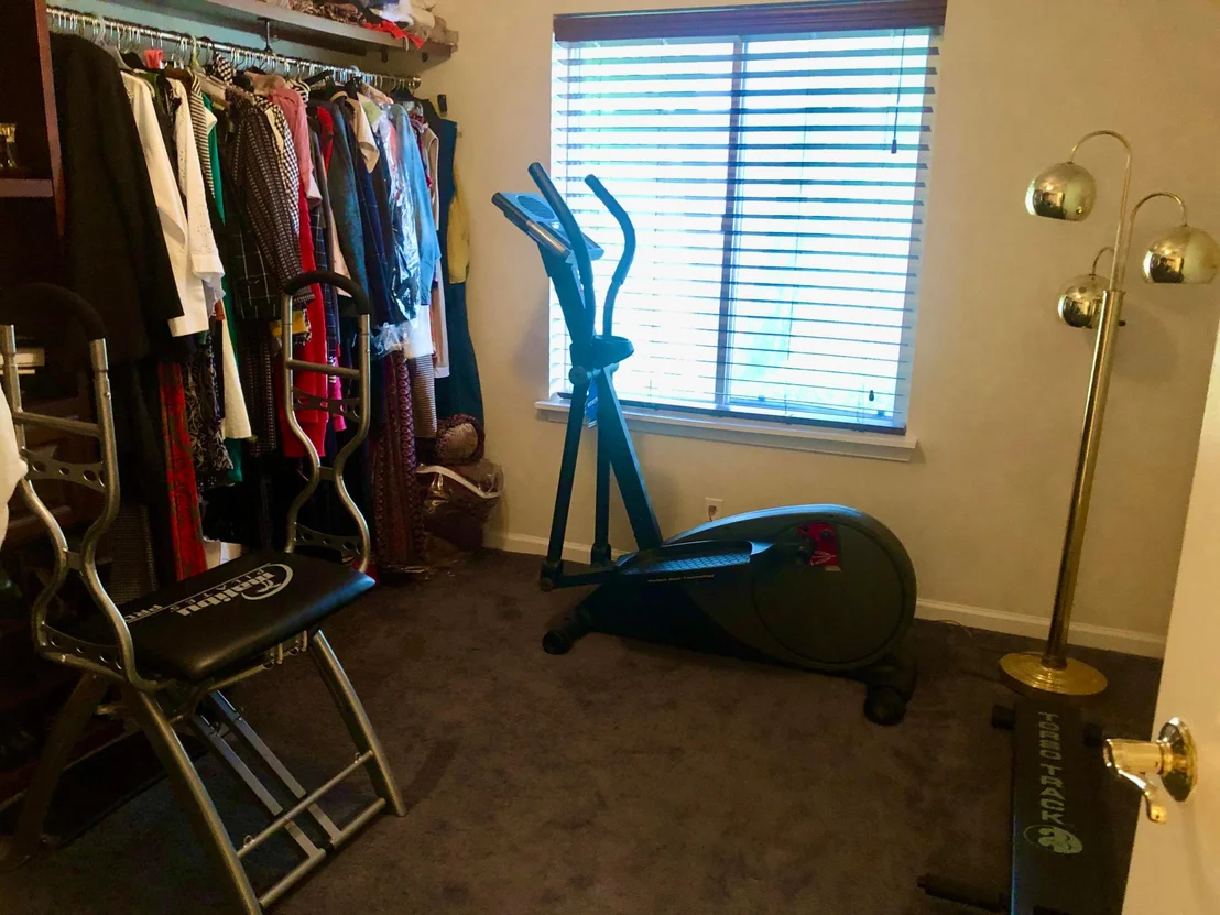 Photo of 1708 Sawgrass Circle