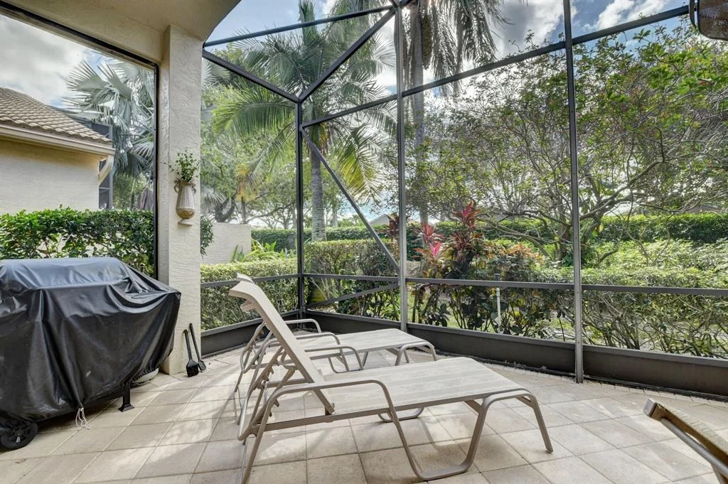 Photo of 7114 Prado Lake Drive