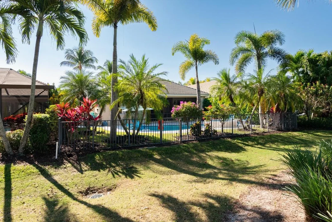 Photo of 10535 La Strada