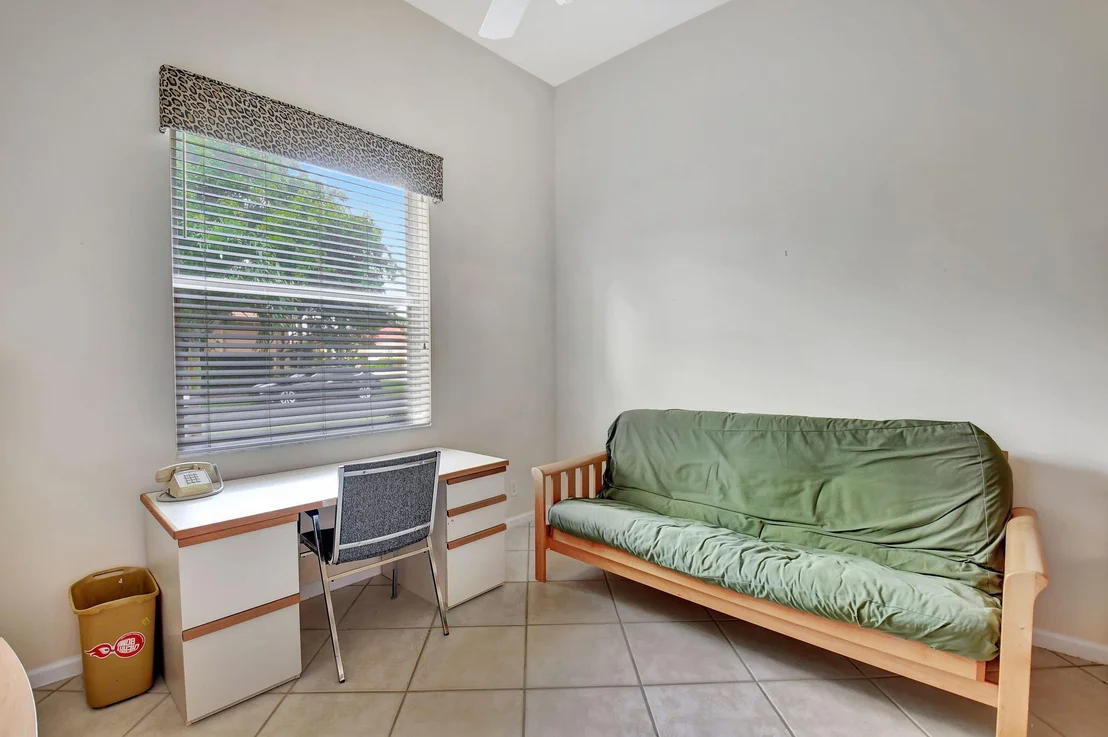 Photo of 7064 Demedici Circle