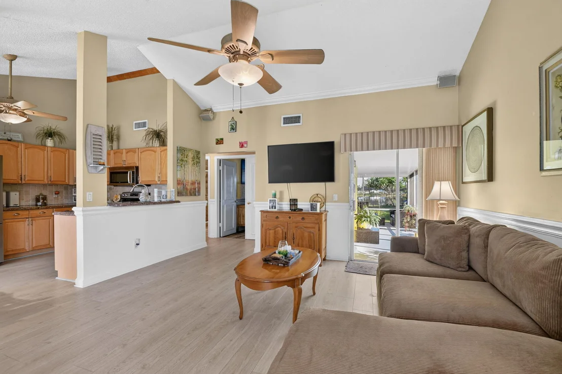 Photo of 9099 Carma Drive