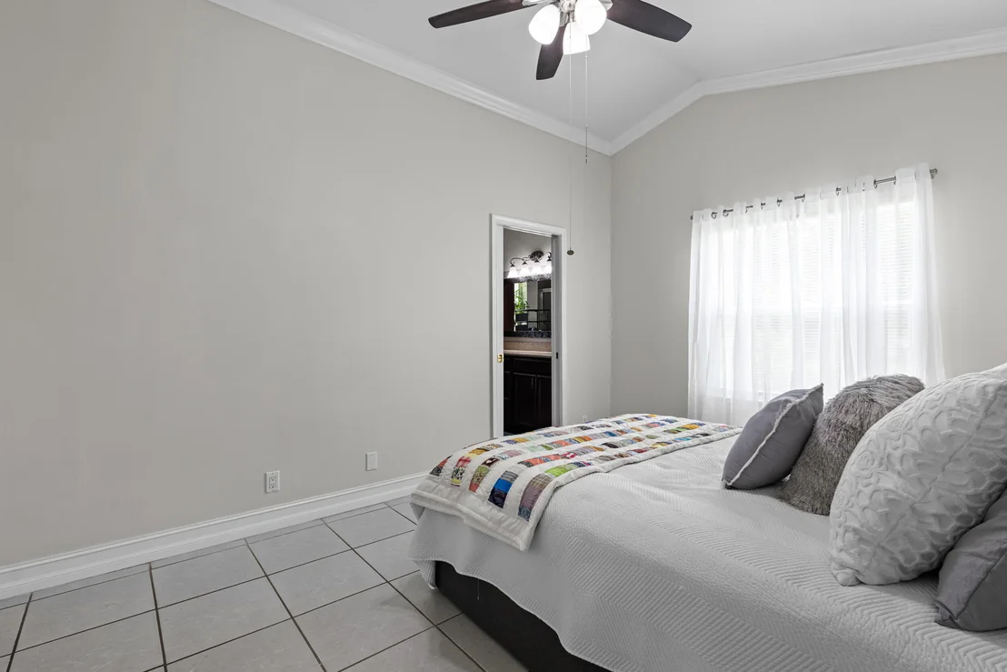 Photo of 16396 71st Lane N