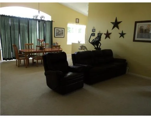 Photo of 5622 Sunberry Circle
