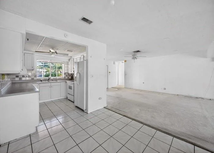 Photo of 124 Almar Drive