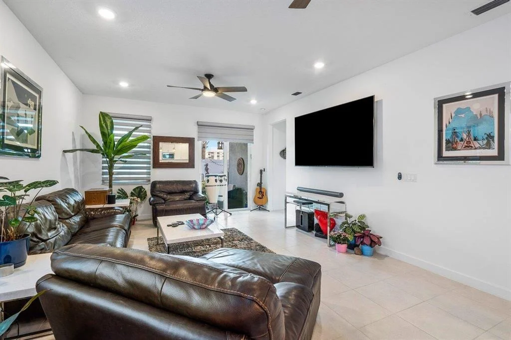 Photo of 14869 Three Ponds Trail