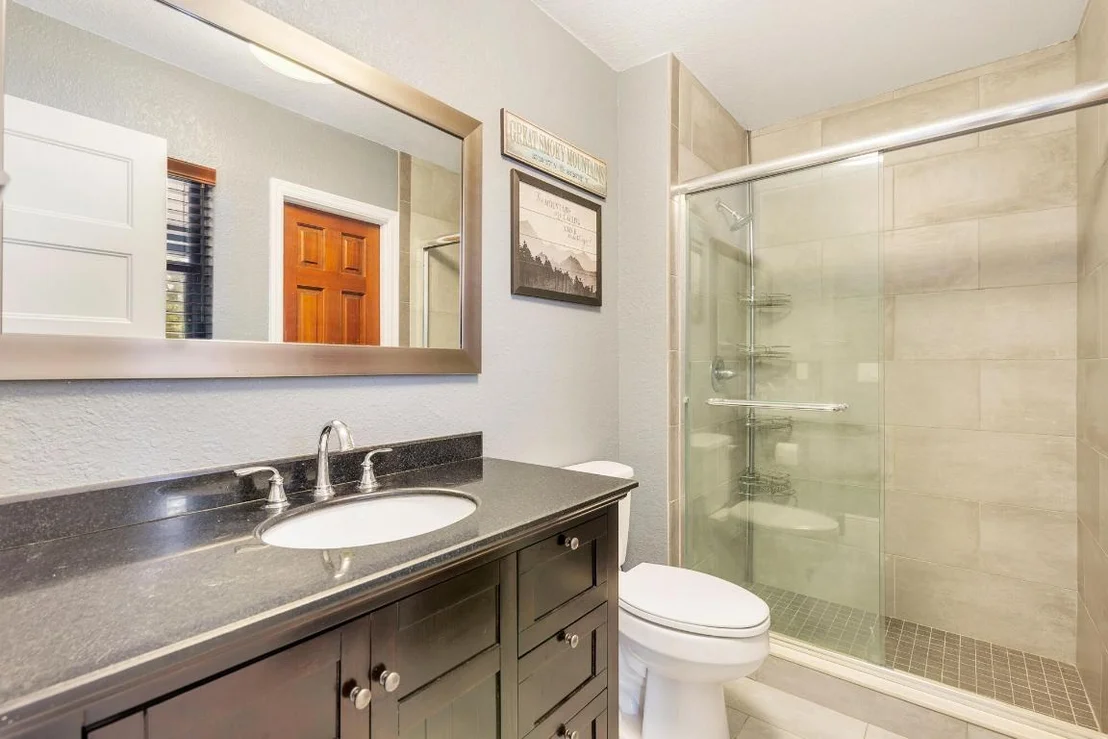 Photo of 14101 Wind Flower Drive