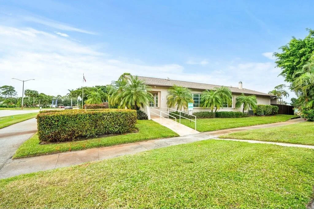 Photo of 7410 Pine Forest Circle W