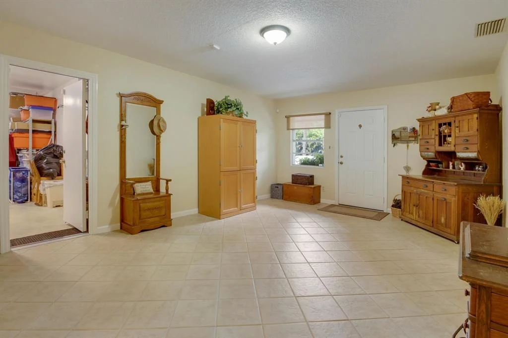 Photo of 13095 Bryan Road