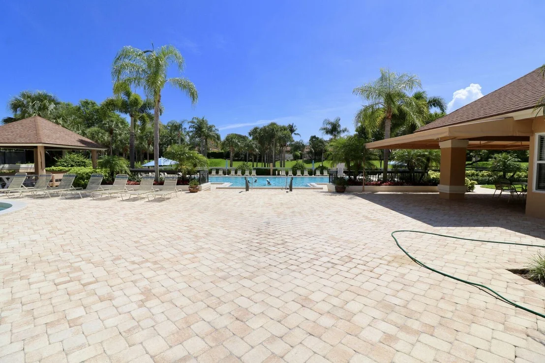 Photo of 310 Ridge Road