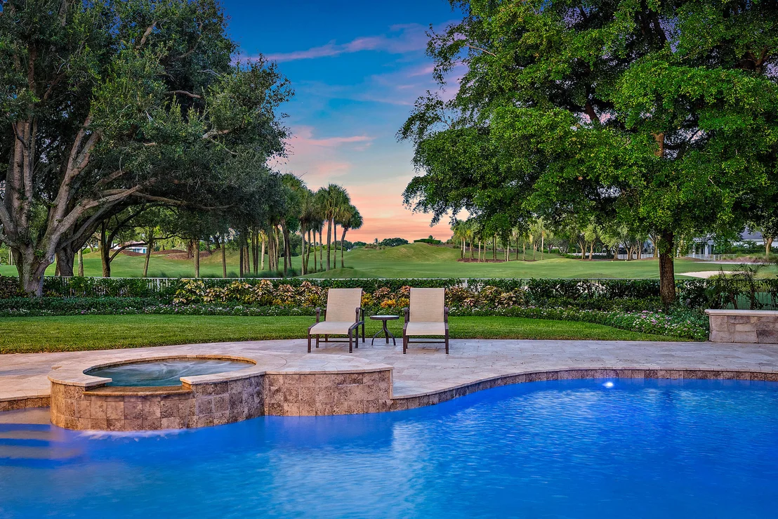 Photo of 106 Commodore Drive