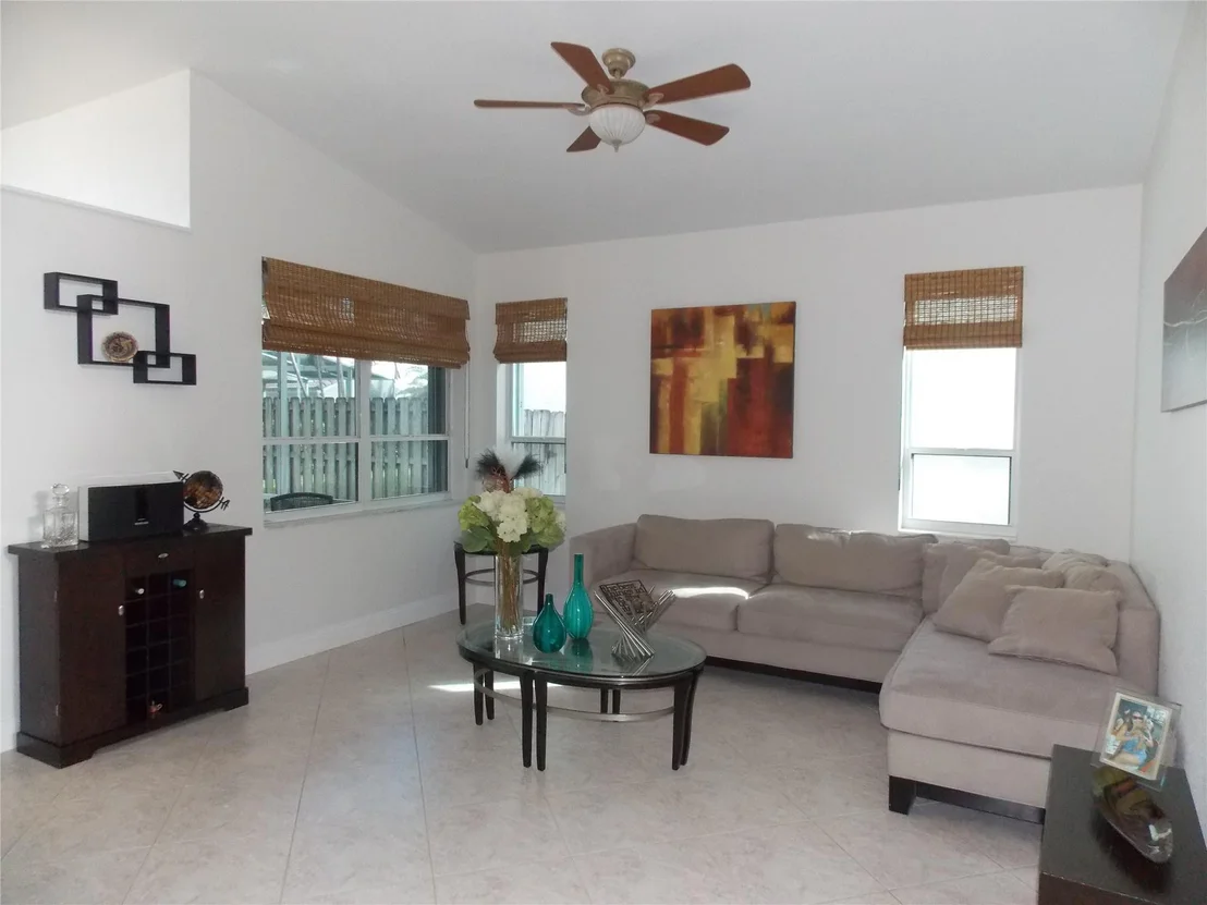 Photo of 3144 Bayberry Way