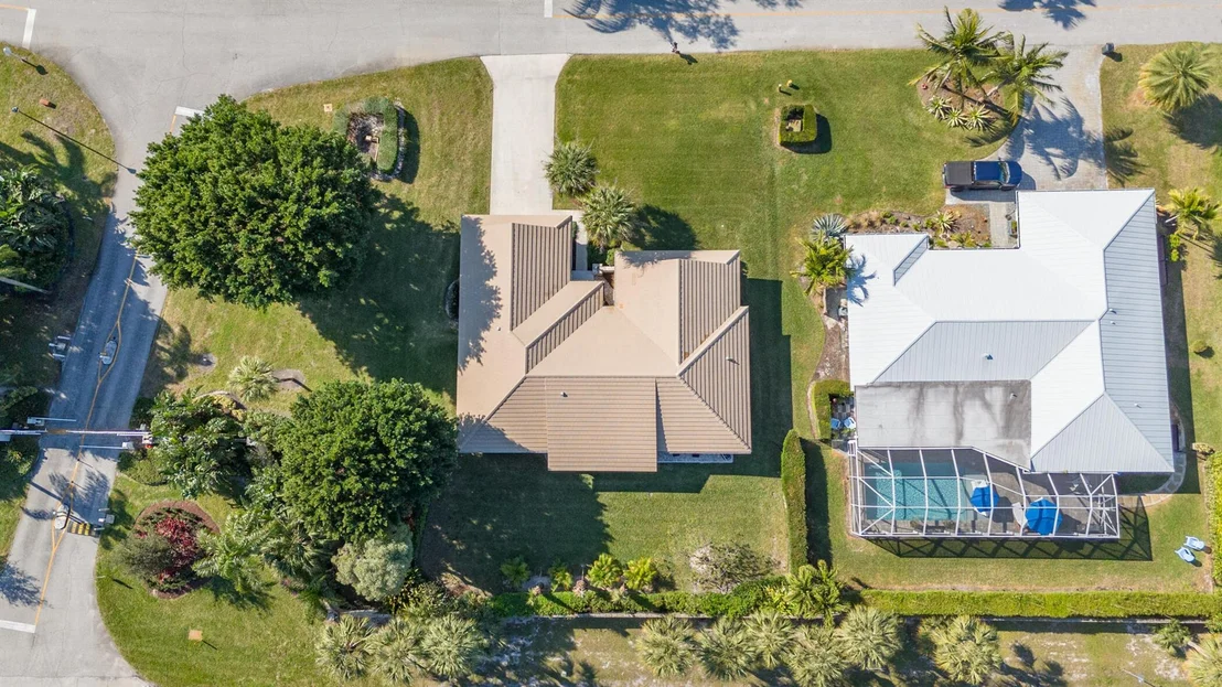 Photo of 3784 SE Fairway E