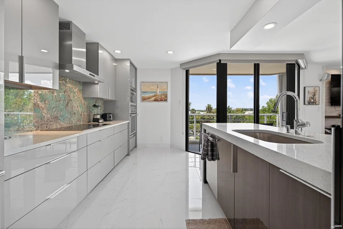 Photo of Unit 210 at 176 Helios Drive