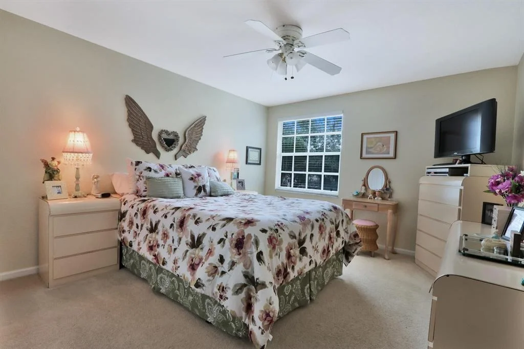Photo of 5067 Starblaze Drive