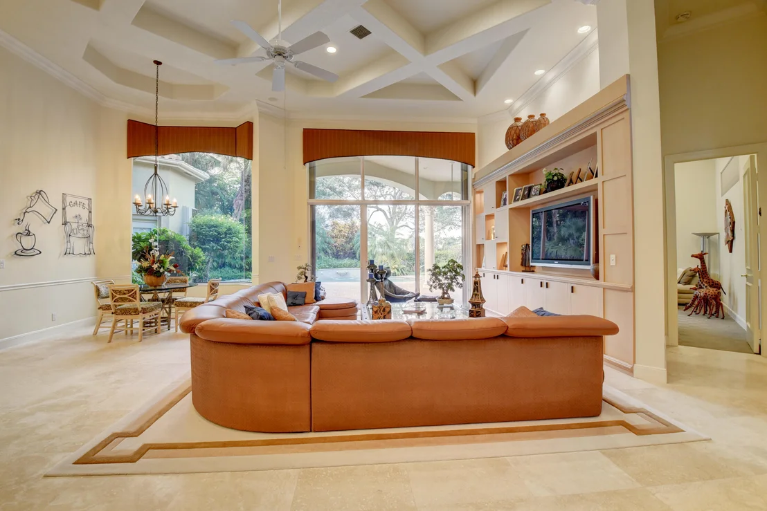 Photo of 7283 Sarimento Place