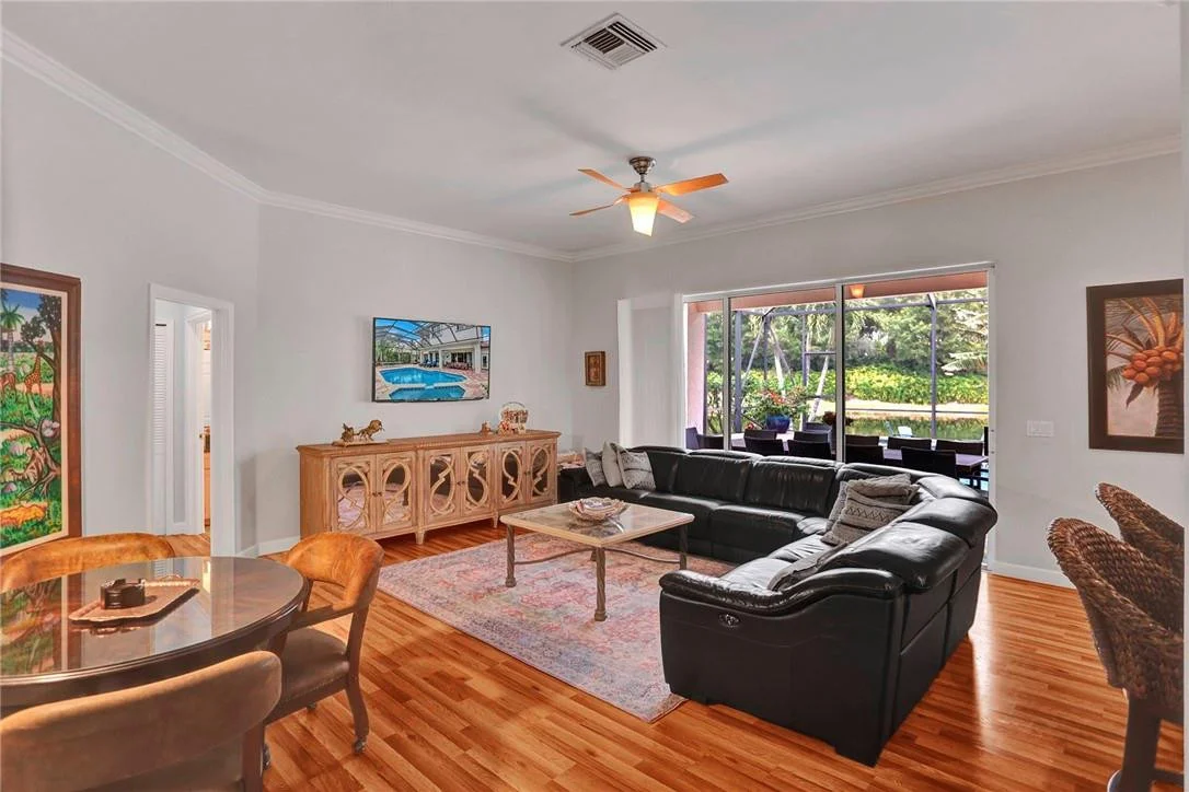 Photo of 1182 Ginger Circle